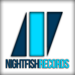 Nightfish Records