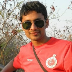 chethan ms