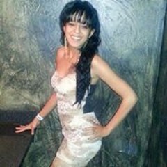 Katrina Yniquez Deberry