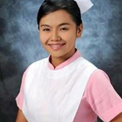 Khristine Anne Fabay