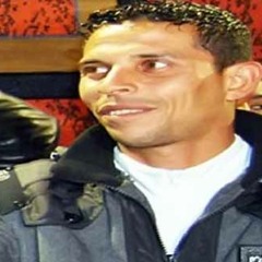 Khaled Wagdy