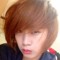 bibilov3