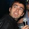 Alex Morales 66