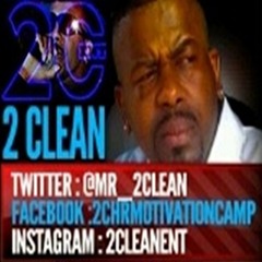 Crowd's Favorite 2Clean