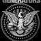 Generators1997
