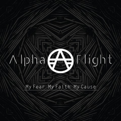 Alphaflight