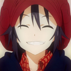akey-yang
