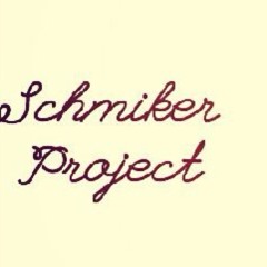 SchmikerProject
