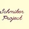SchmikerProject