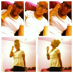 chyna_foster