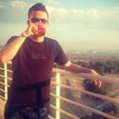 Chamsseddine Abdelhafidh