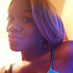 Pleasure P