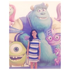 arlitaprmst