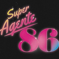 Super Agente 86