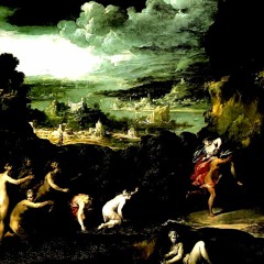 1020s (Intrld) (Produced By GrandeMarshall)