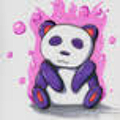 x30purplepandas