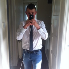 gilbs94