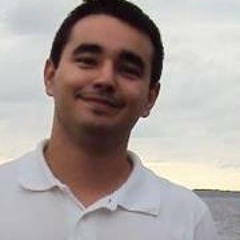 Guilherme Bragança