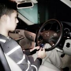 Ricky