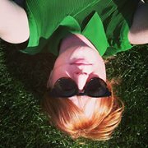 Stream Megan Voss music Listen to songs, albums, playlists for free