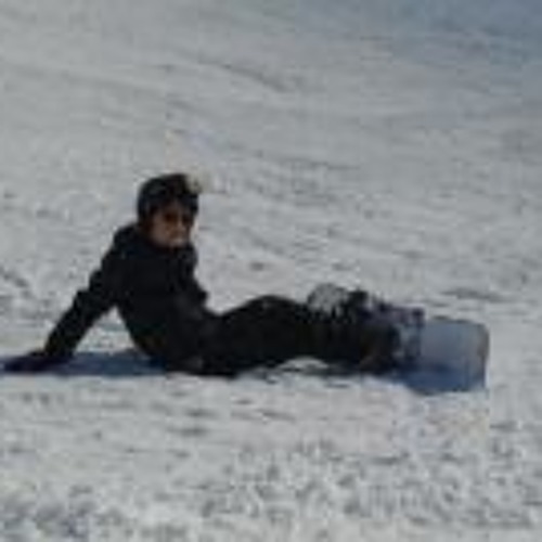 Stream Thomas Gehrels music Listen to songs, albums, playlists for