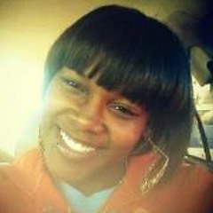 Mz,koke and Quizzle thing for you