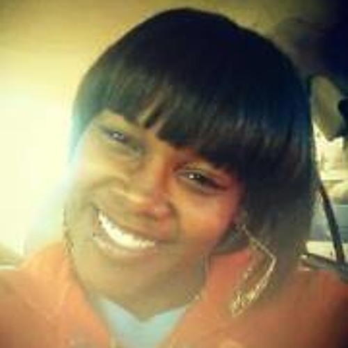 Mz,koke and Quizzle thing for you