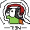 7I3N