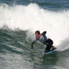 Christophe Le Besnerais