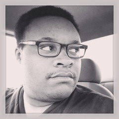 D. Lester Sheppard, Jr.