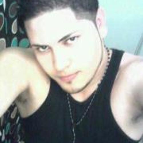 Alexander Ruiz Mendez’s avatar