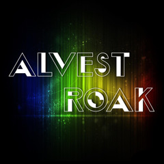 Are You Ready Hands Up (Alvest Roak Mashup)