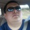 James D. Lwm