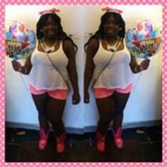 Ayoo Short-short Kira