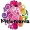 MeLoManiA