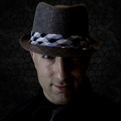 djdini