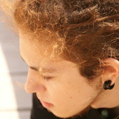 yesari93