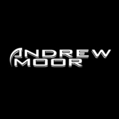 Andrew Moor Official DJ