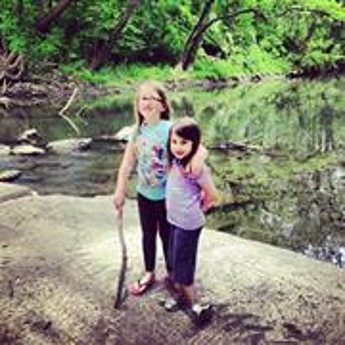 Stream Brandy Lane Kerr music | Listen to songs, albums, playlists for ...