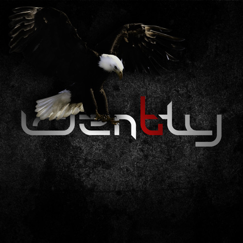 Identity - music’s avatar