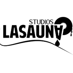 La Sauna Studios