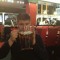 Thomas Hodson 1