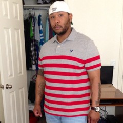 Dboi4higher