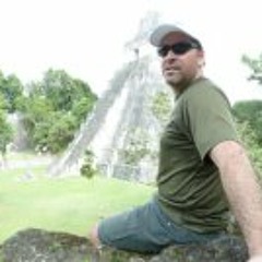 Craig Snyder 2