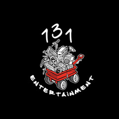 131 Entertainment
