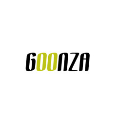 GOONZA