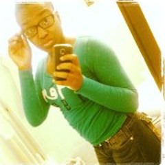 Cierra Cii Cii Anderson