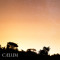 caelum/aero