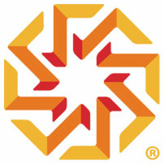 Community Health Network