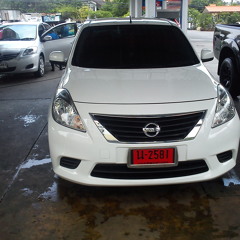 Kittisak Keubkrathoke